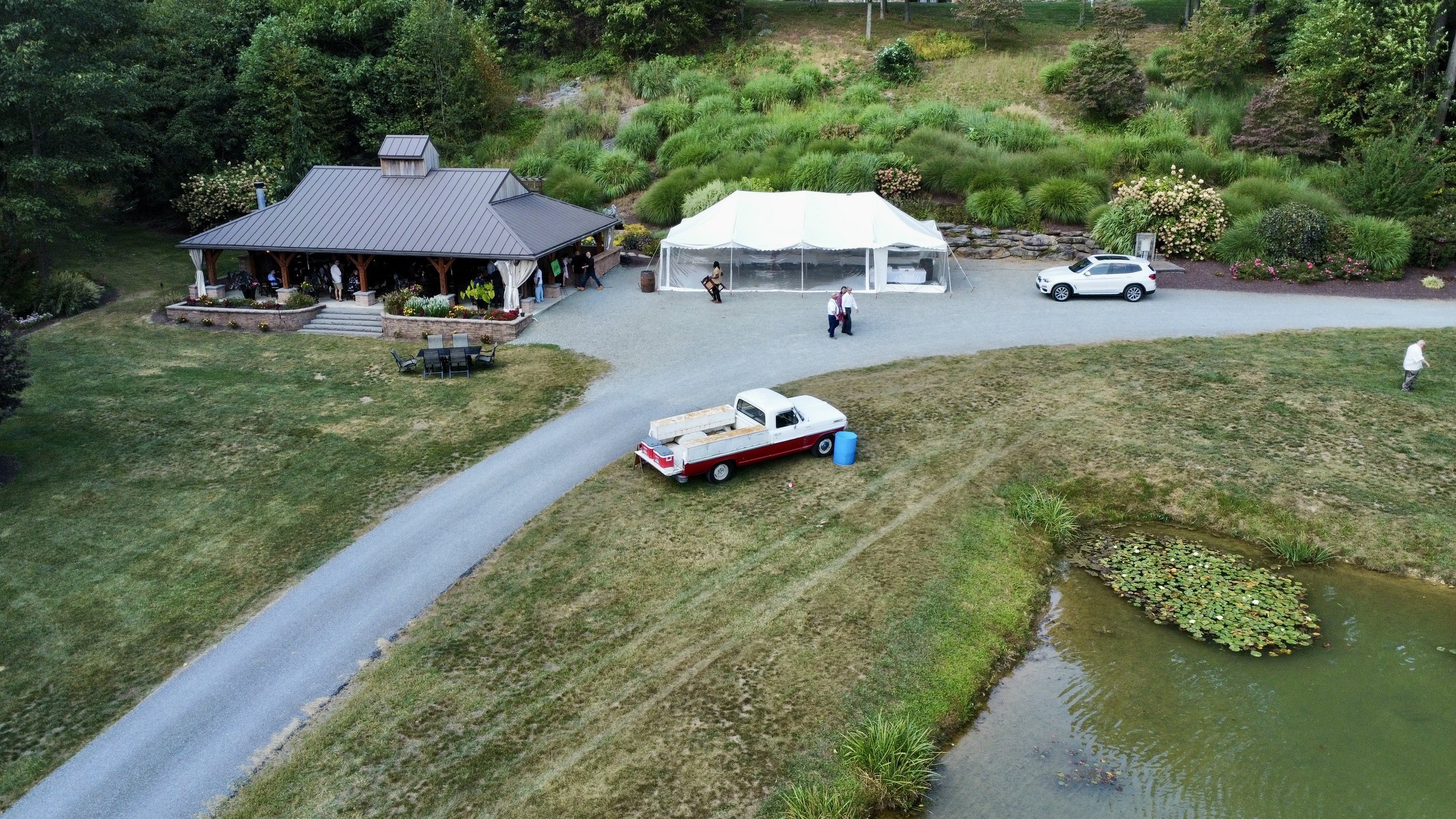 dji_fly_20240914_142754_258_1726338481183_photo_optimized.jpeg