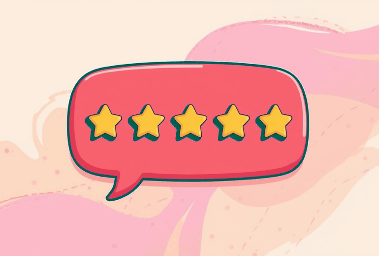 Scoring criteria made simple: keep it clear, keep it strong