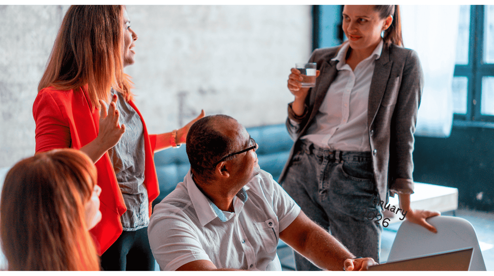 How to find brilliant judges (and keep them coming back)