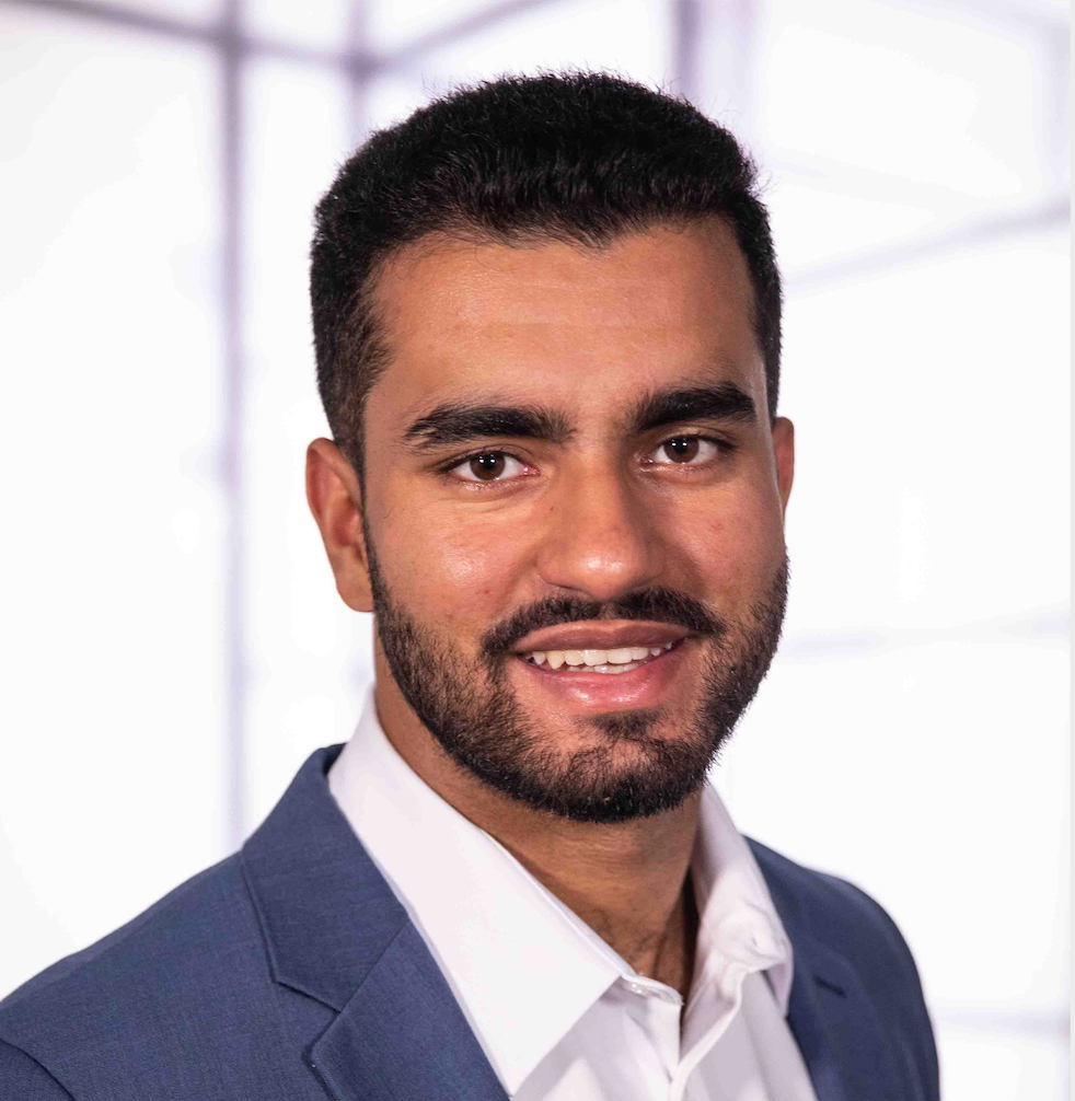 thumbnail_Screen Shot 2020-05-08 at 10.13.03 AM.png