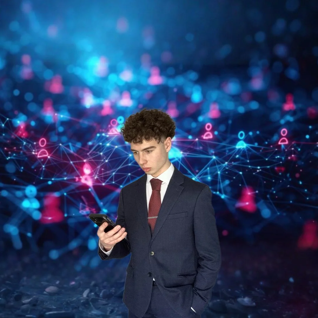 Untitled Project.jpg