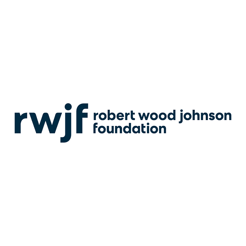 Robert Wood Johnson Foundation 