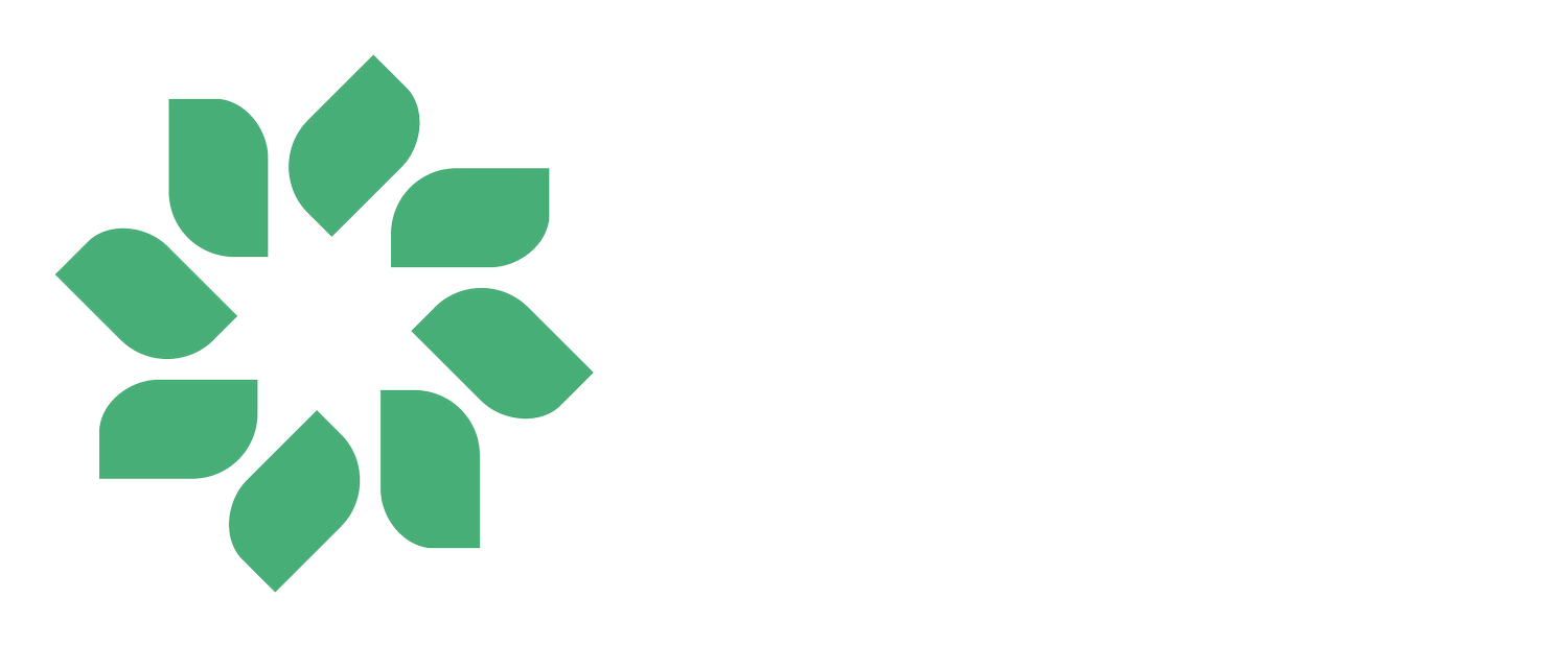 PRGreenEnergyTrust.org