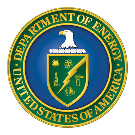 U.S. Department of Energy