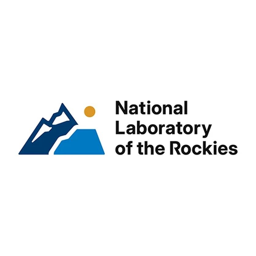 National Laboratories of the Rockies