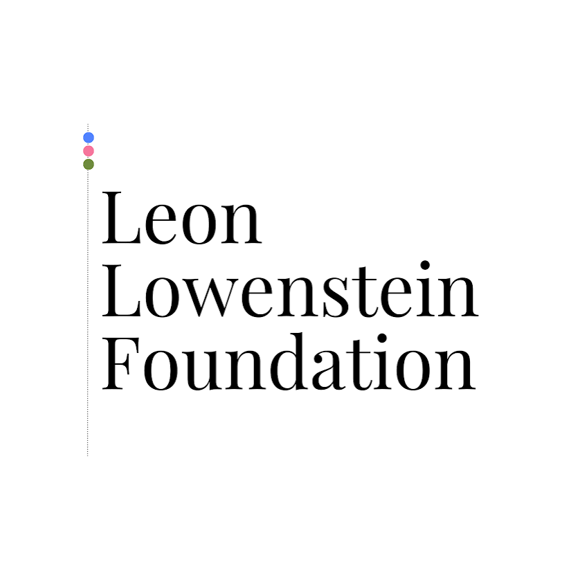 Leon Lowenstein Foundation