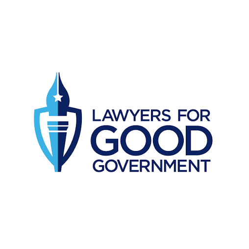 Lawyers for Good Government