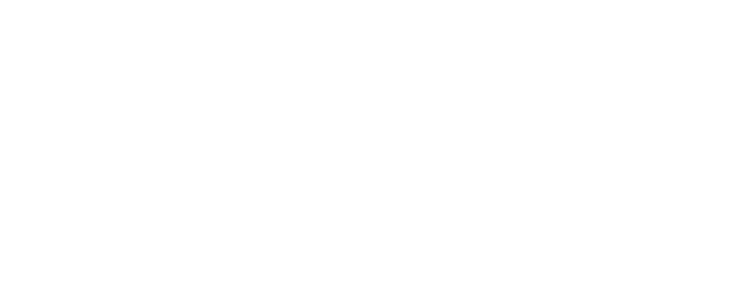PRGreenEnergyTrust.org