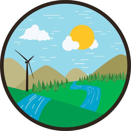 Southeast Climate & Energy Network Logo
