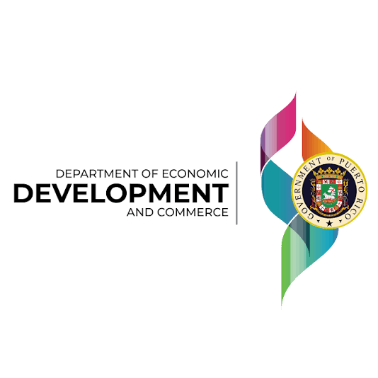Puerto Rico Department of Economic Development and Commerce 