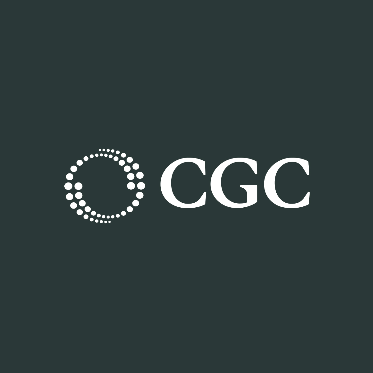 Coalition for Green Capital  Logo