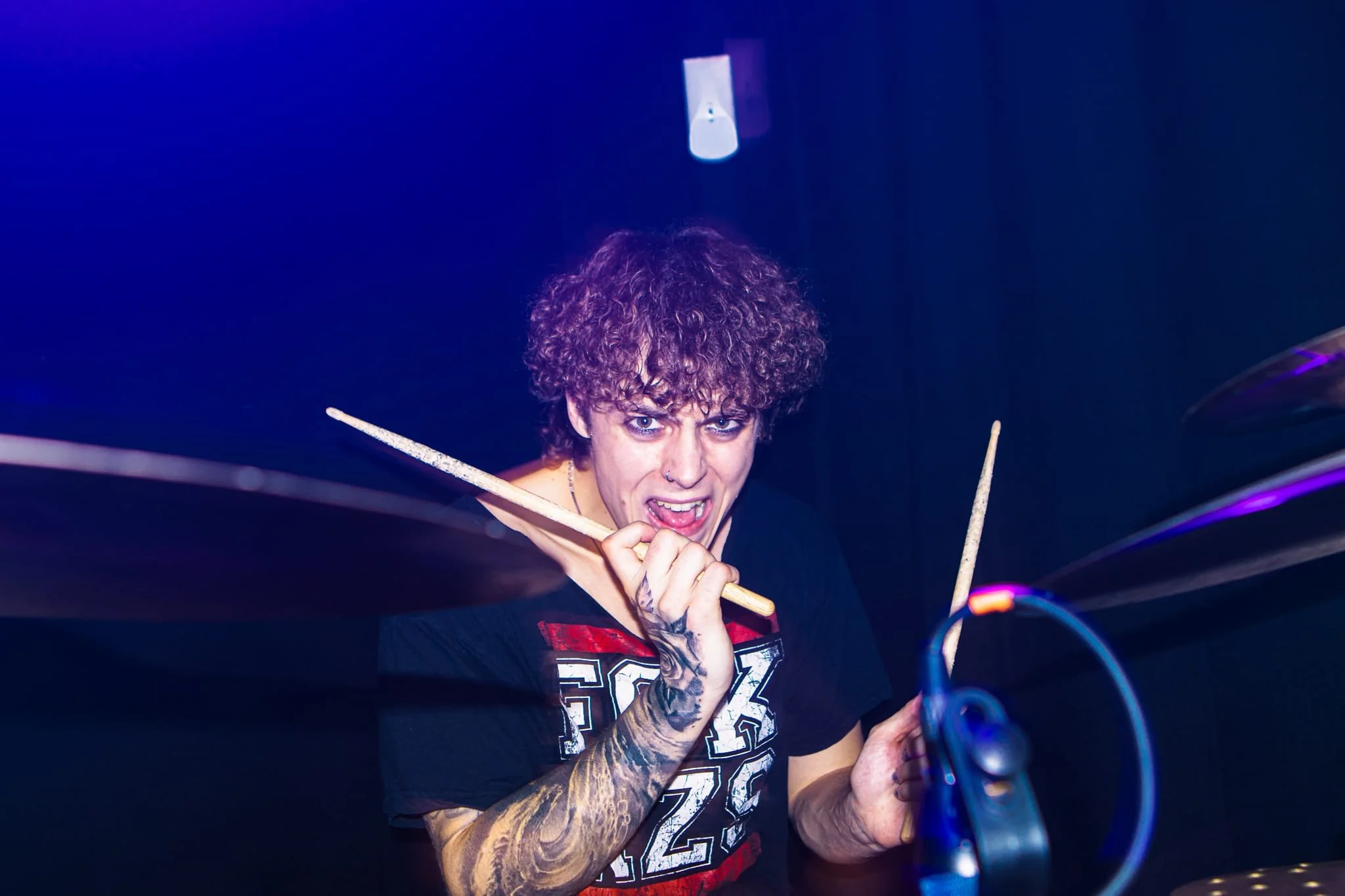 WhatsApp Image 2025-04-25 at 12.33.31.jpeg