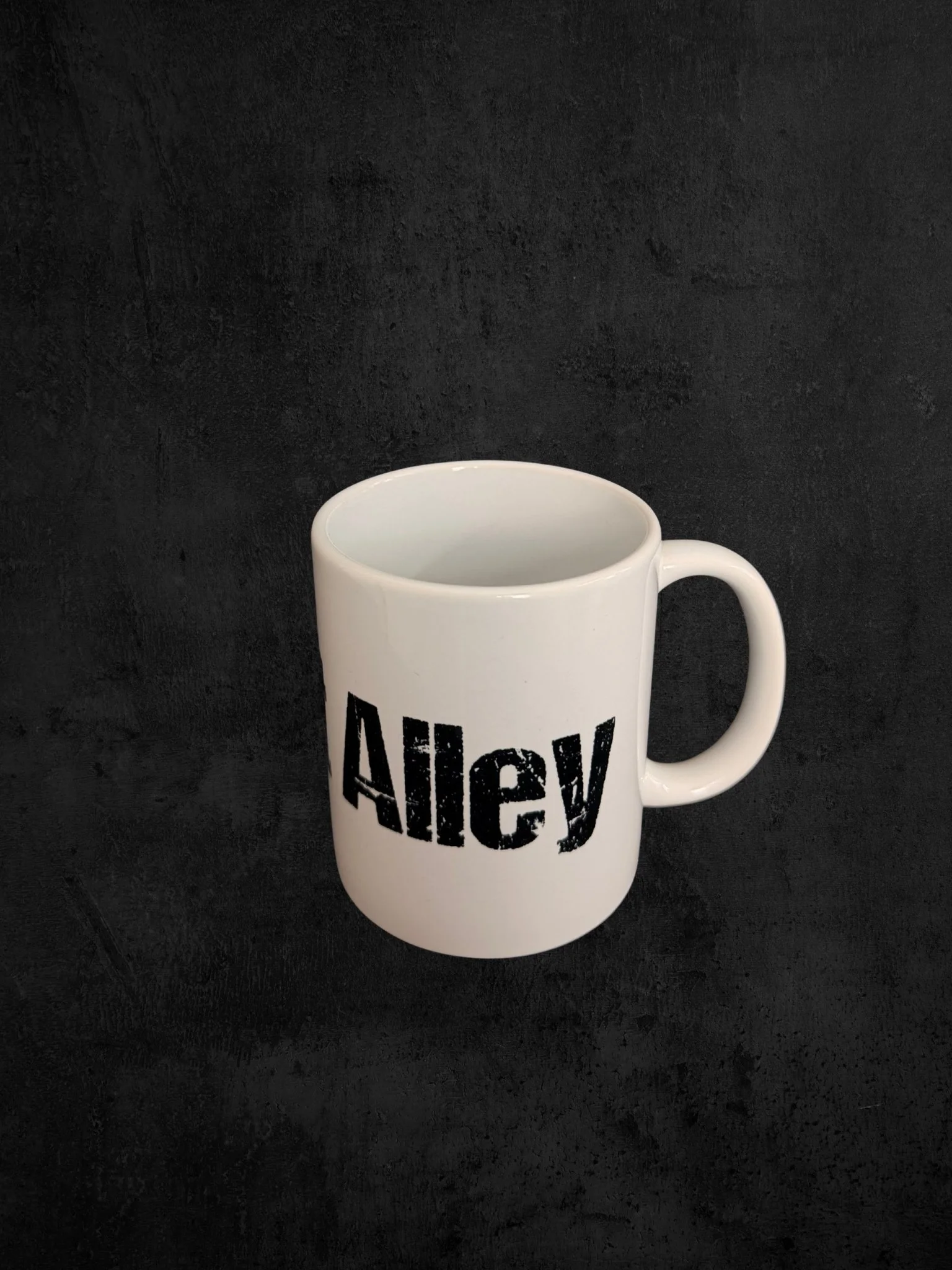 Tasse Alley.jpg