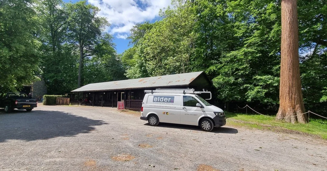 A chilled afternoon working for firebrick brewery doing some last last minute jobs before their pub opening at gibside. Get yourself down for a relaxing beer, wood fired pizza in a beautiful setting.