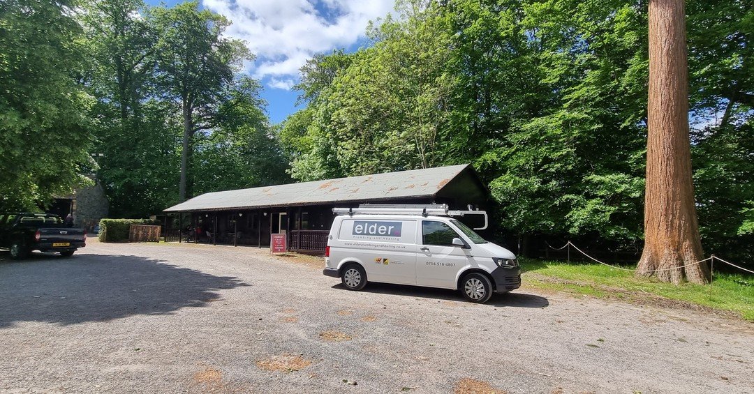 A chilled afternoon working for firebrick brewery doing some last last minute jobs before their pub opening at gibside. Get yourself down for a relaxing beer, wood fired pizza in a beautiful setting.