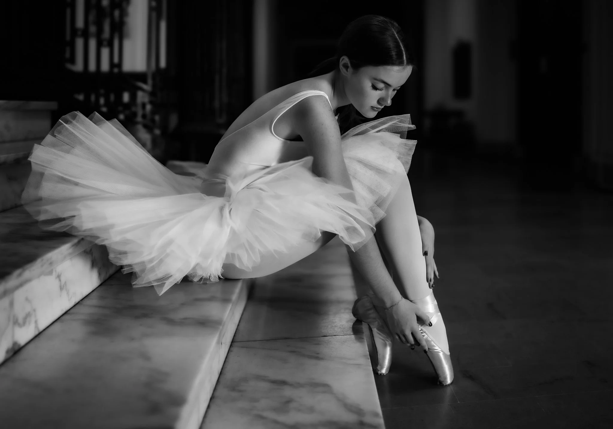 Ballerina Session Senior Photography Indianapolis.jpg