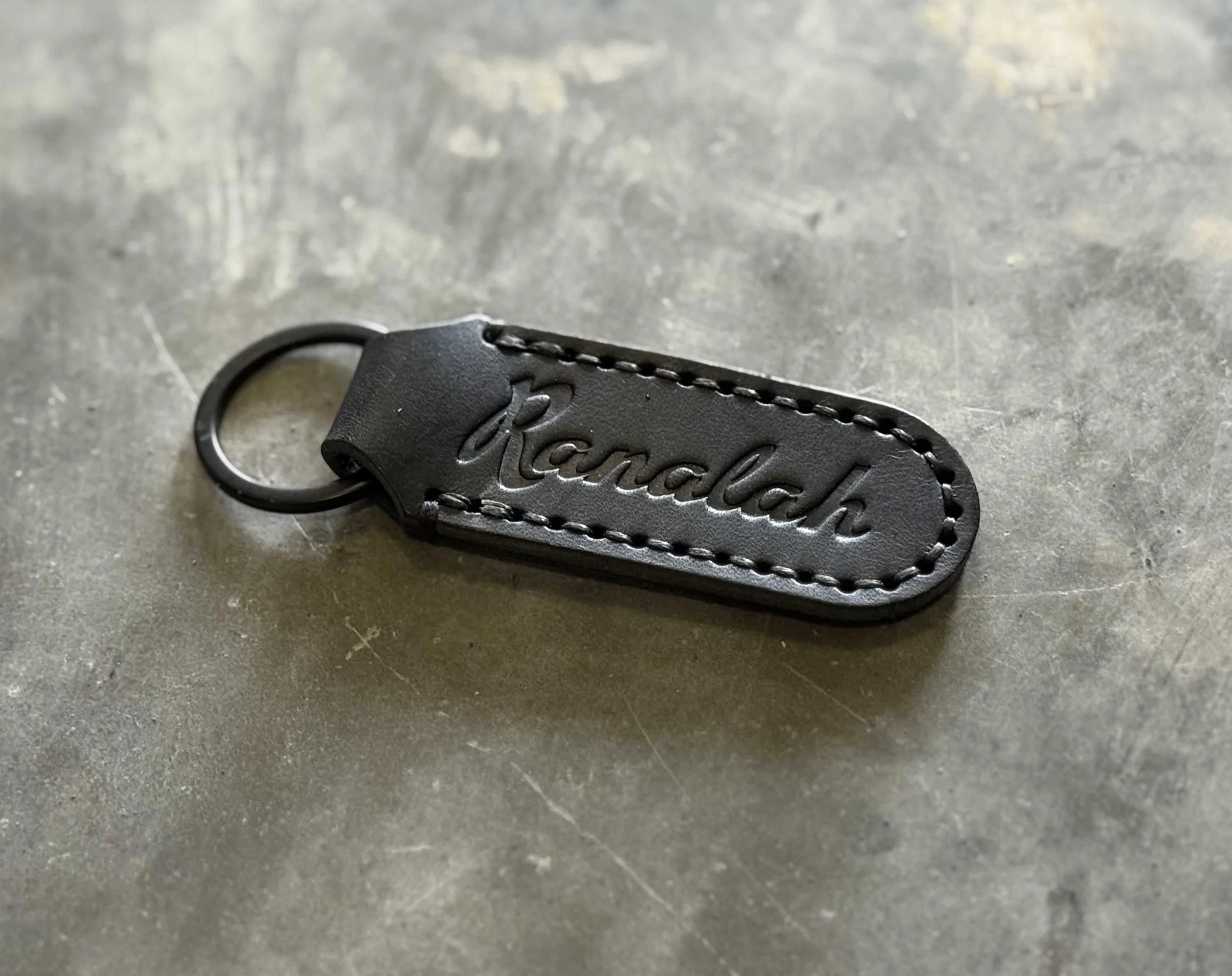 black keyring 2 resixed.jpg