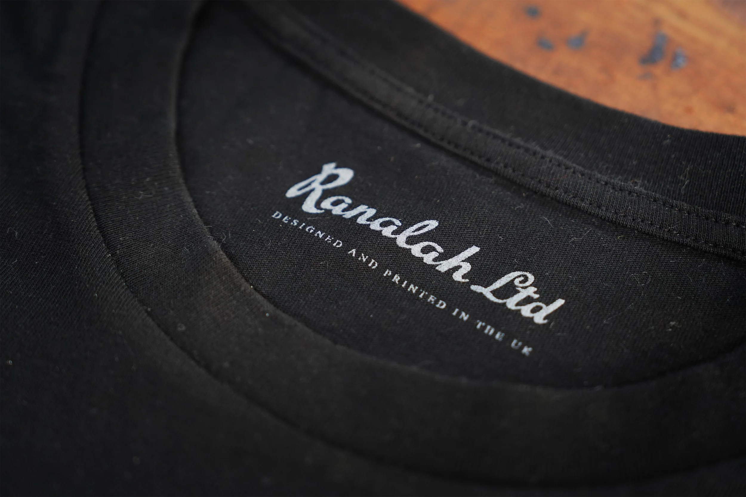 label.jpg