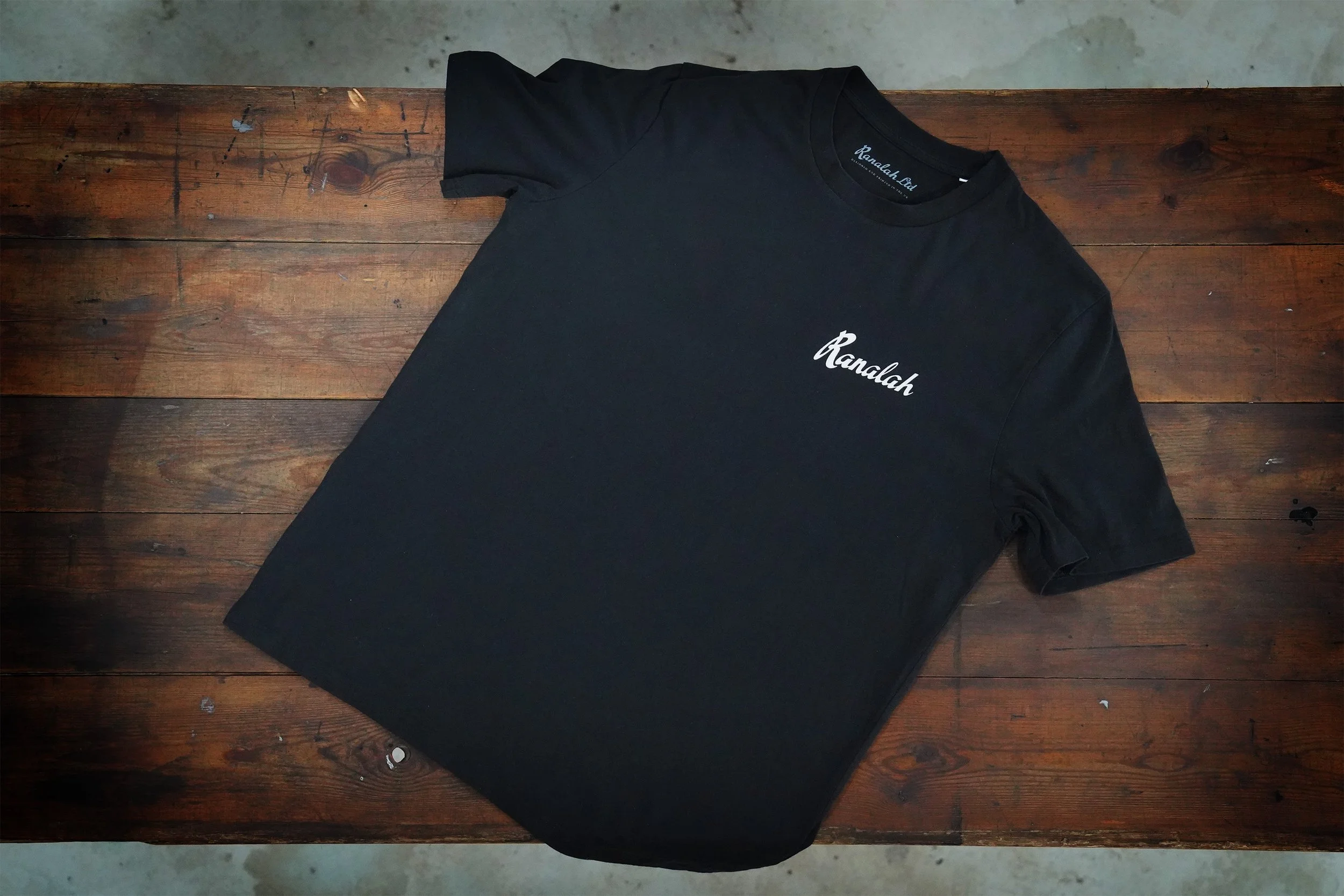 front.jpg