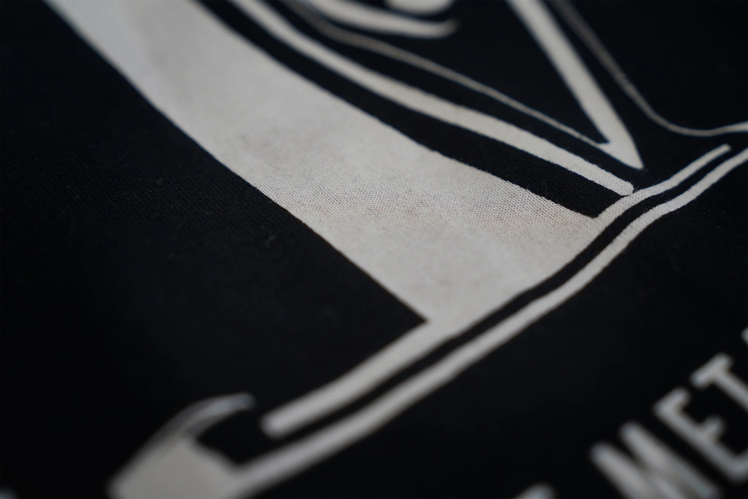 detail.jpg