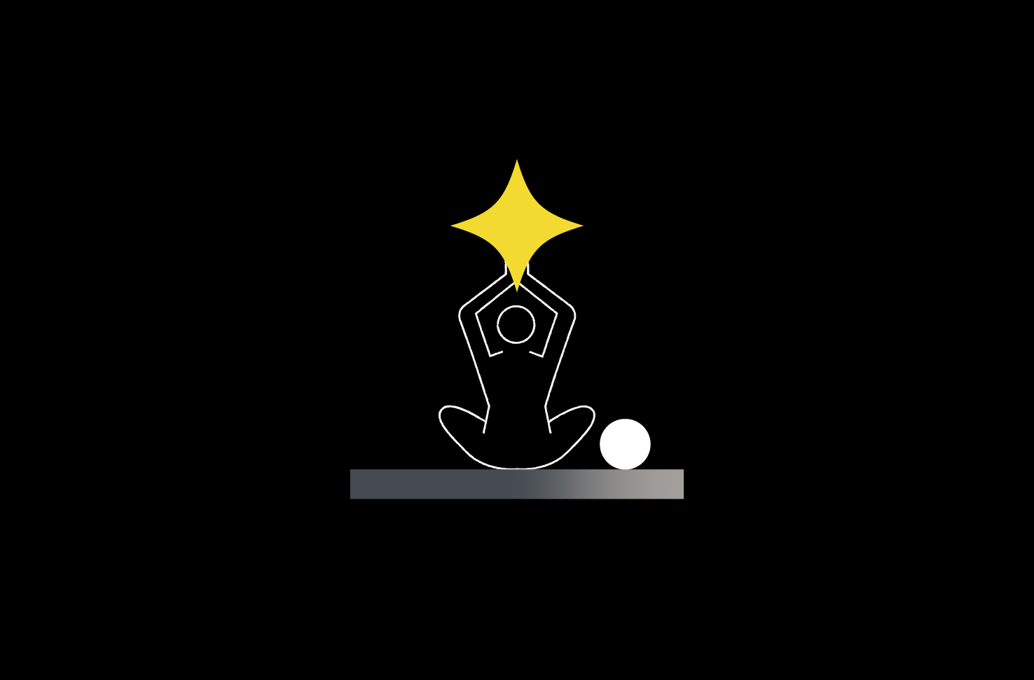 ¿Cómo integrar la espiritualidad en mi proceso de cambio?