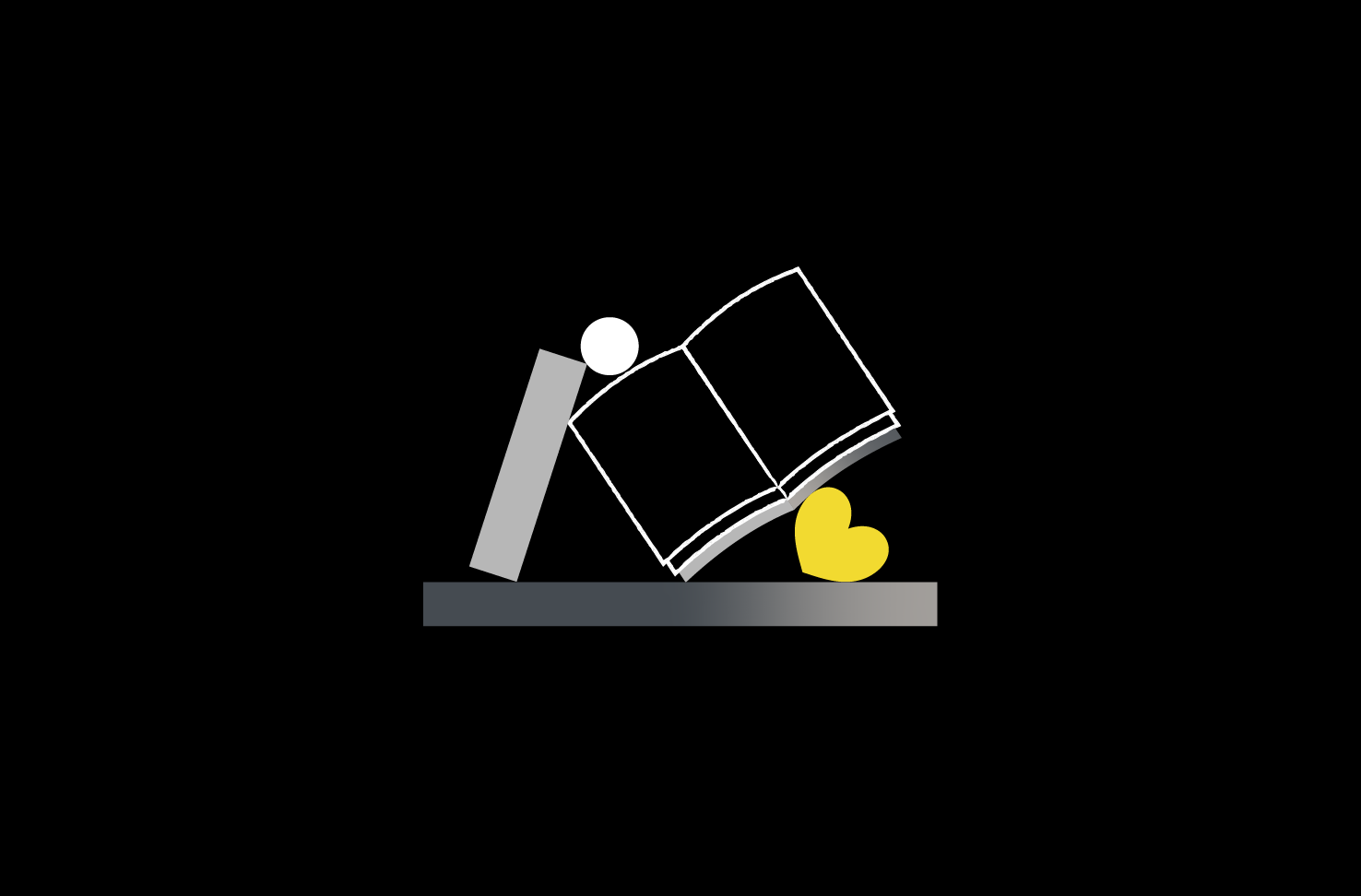 Los libros que me han llevado a ser yo