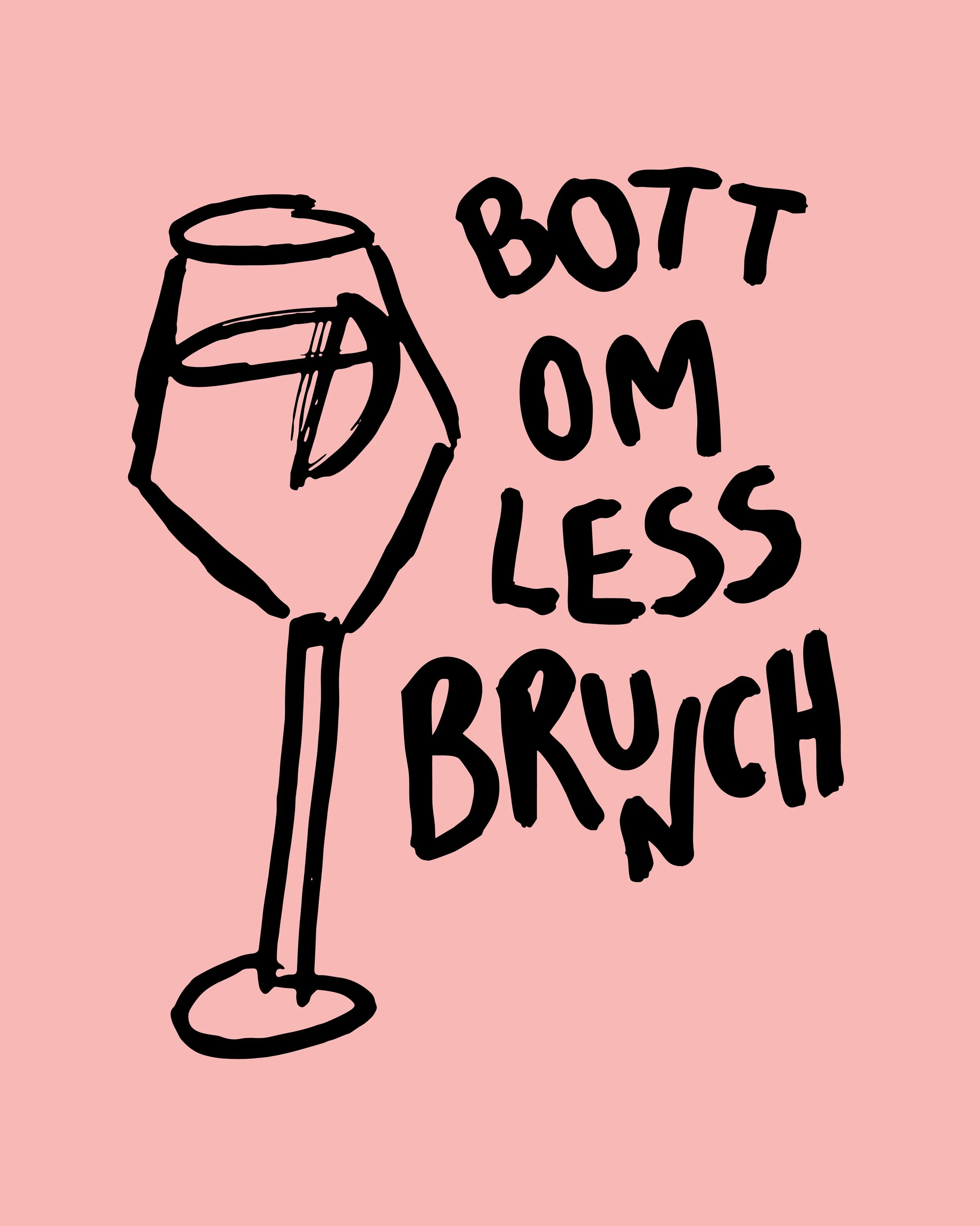 Bolla BB graphic.jpg
