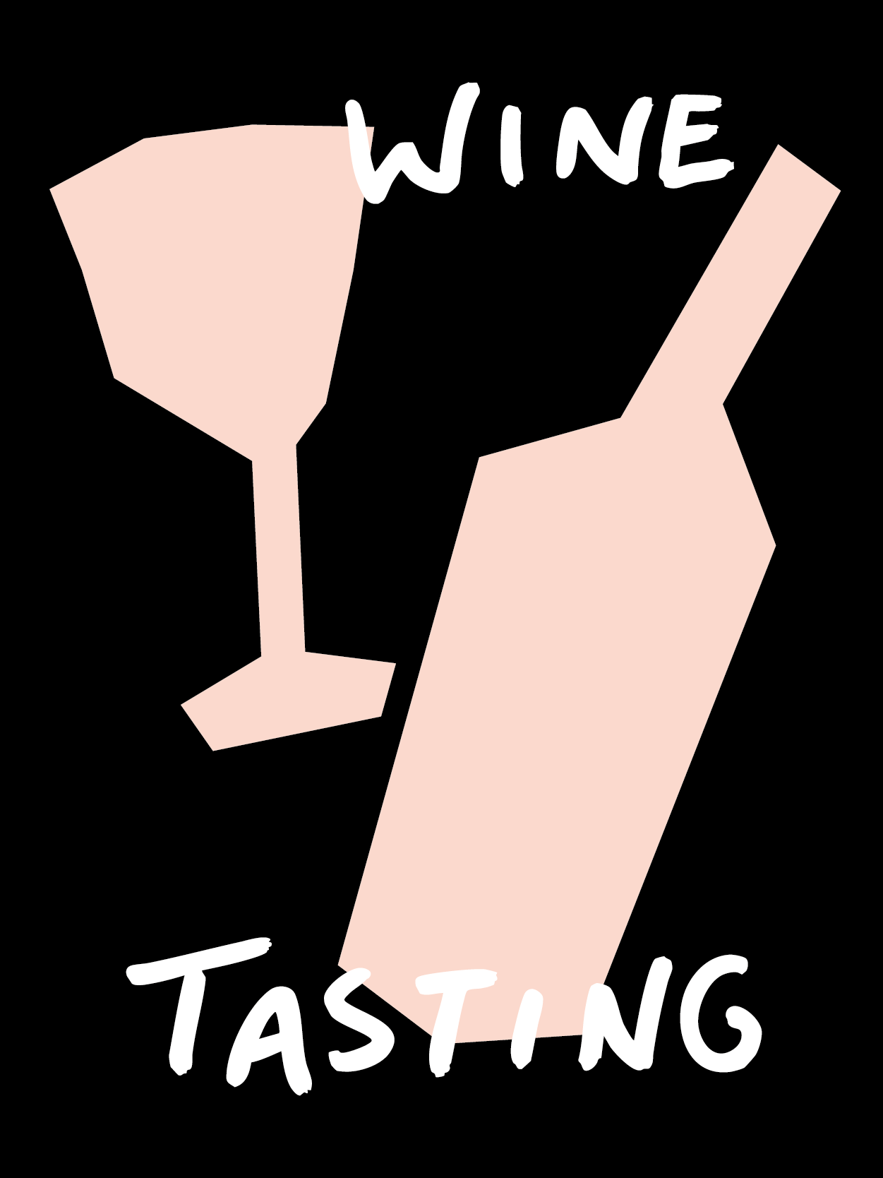 Bolla_wine tasting.png