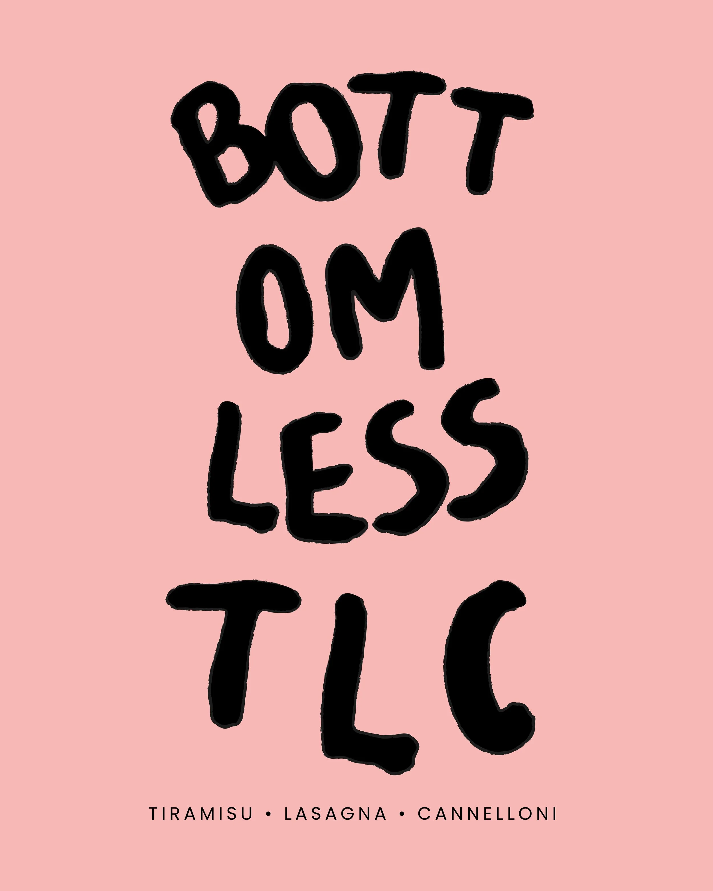 Bolla Socials_B_TLC.jpg