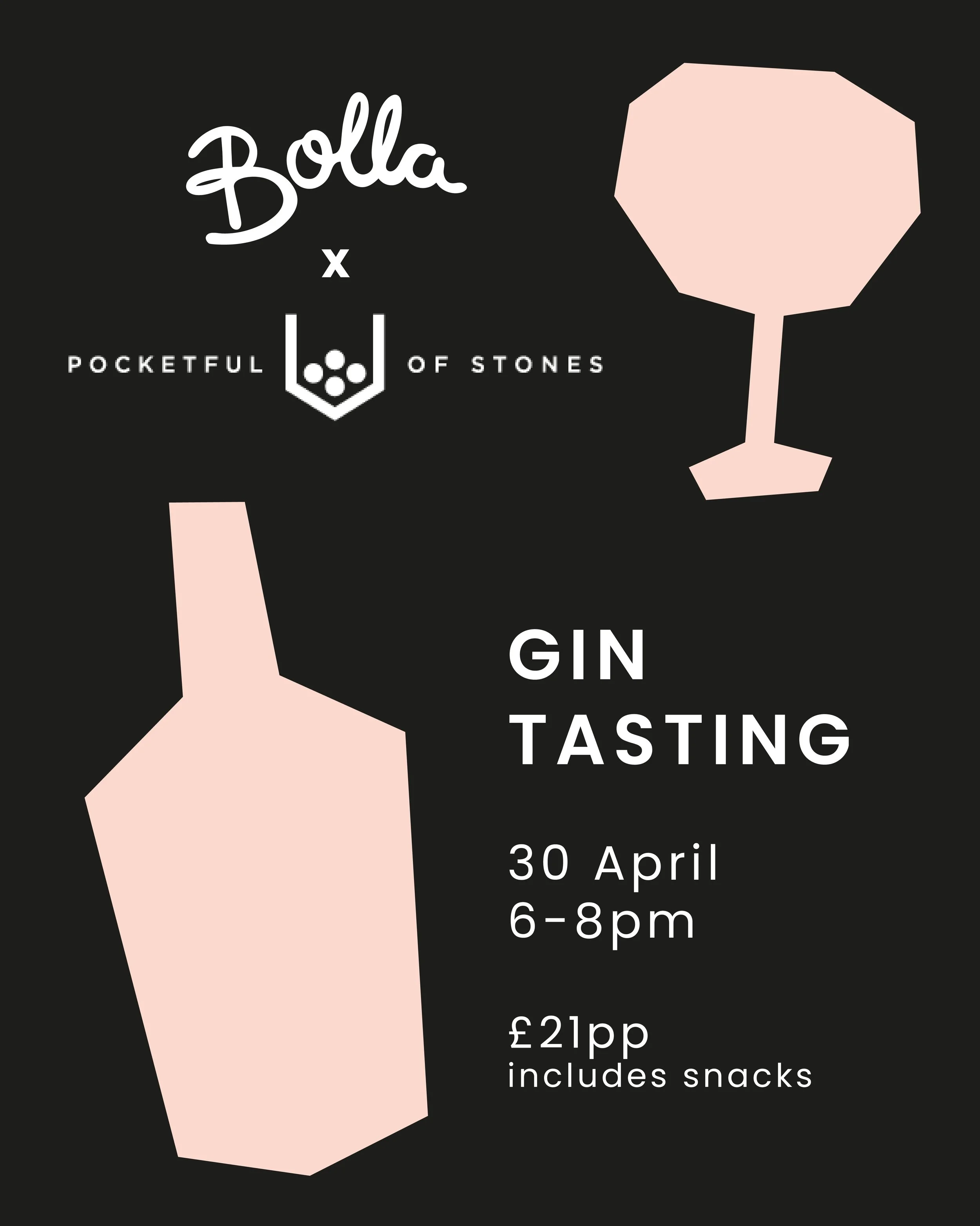 Bolla Socials_gin.jpg
