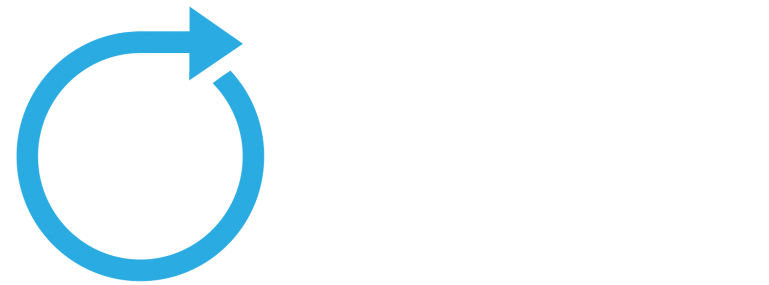 The Canaan Shop