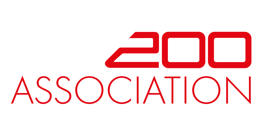 NW200 Association
