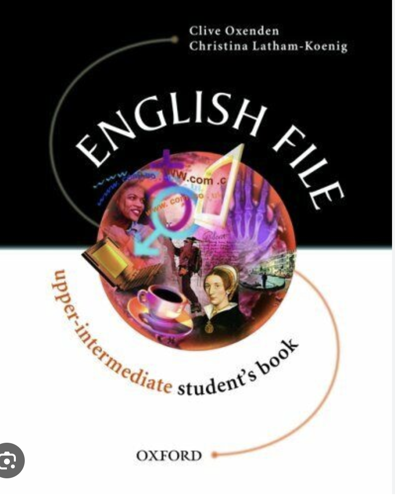 English File Upper Intermediate.png
