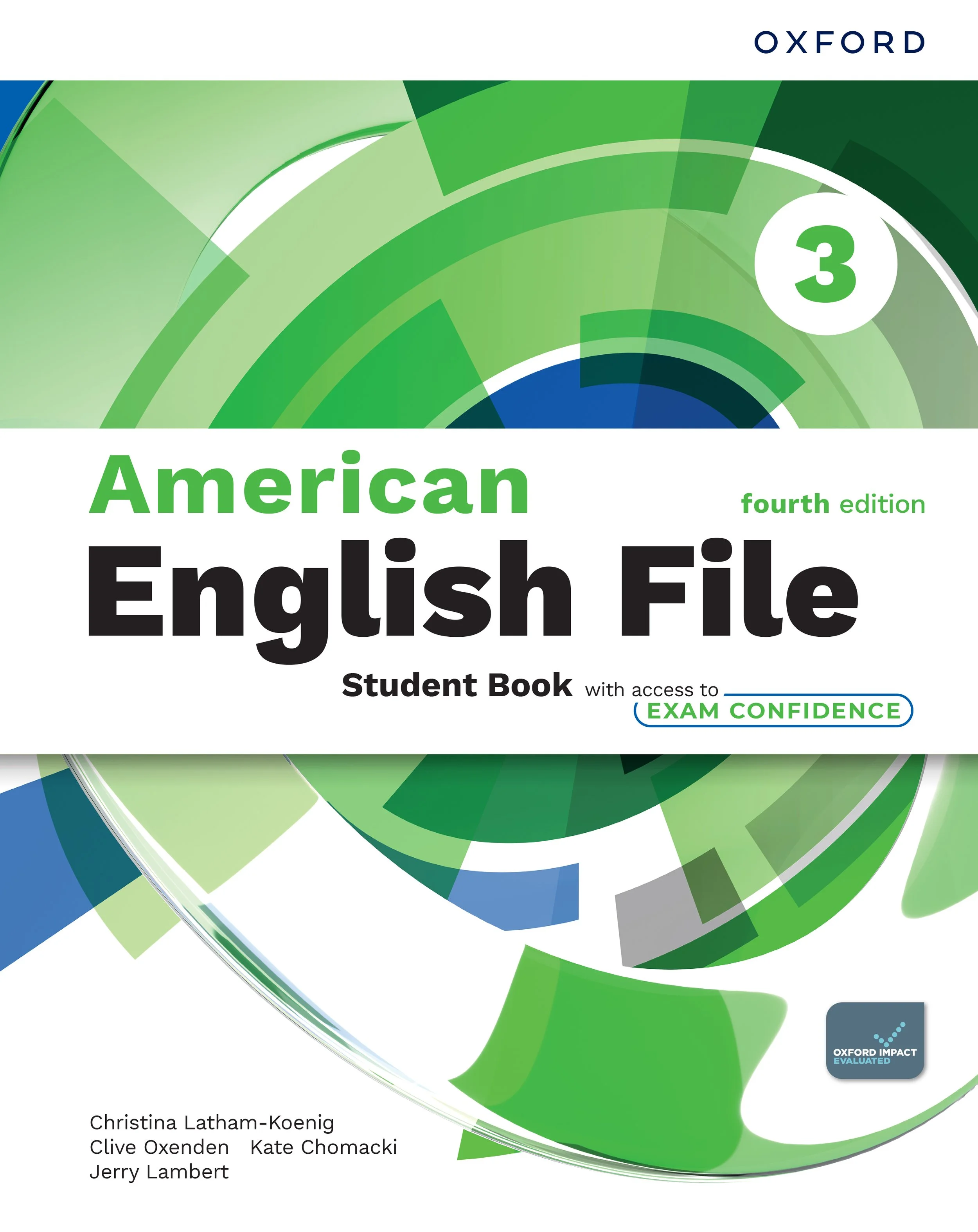 AEF4e SB 3 Cover.jpg