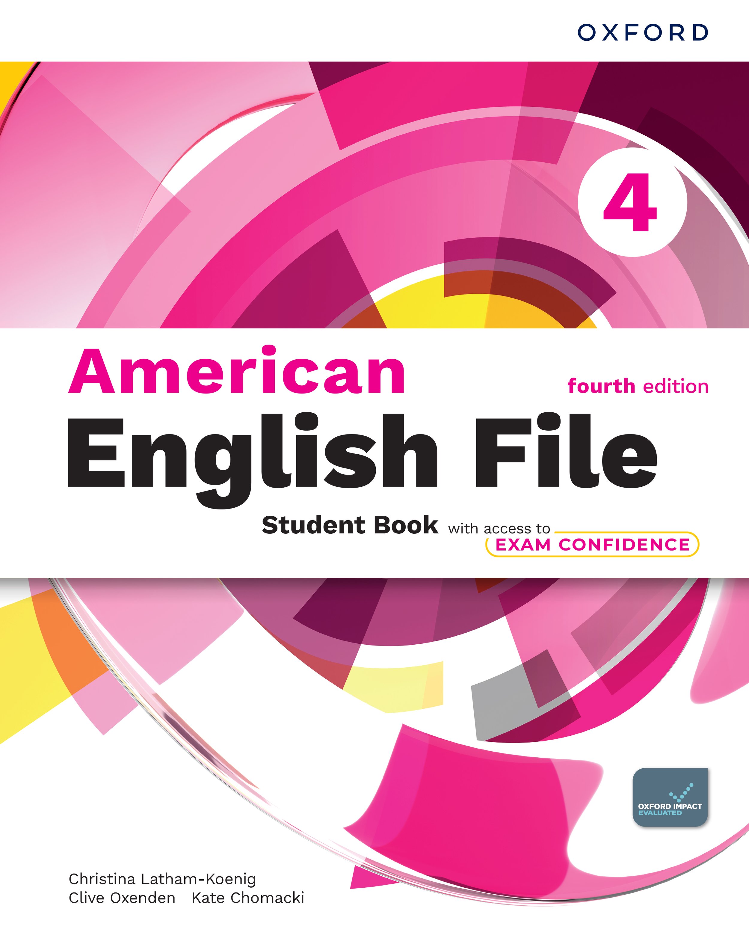 AEF4e SB 4 Cover.jpg