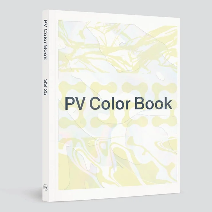 PV colour book.jpg