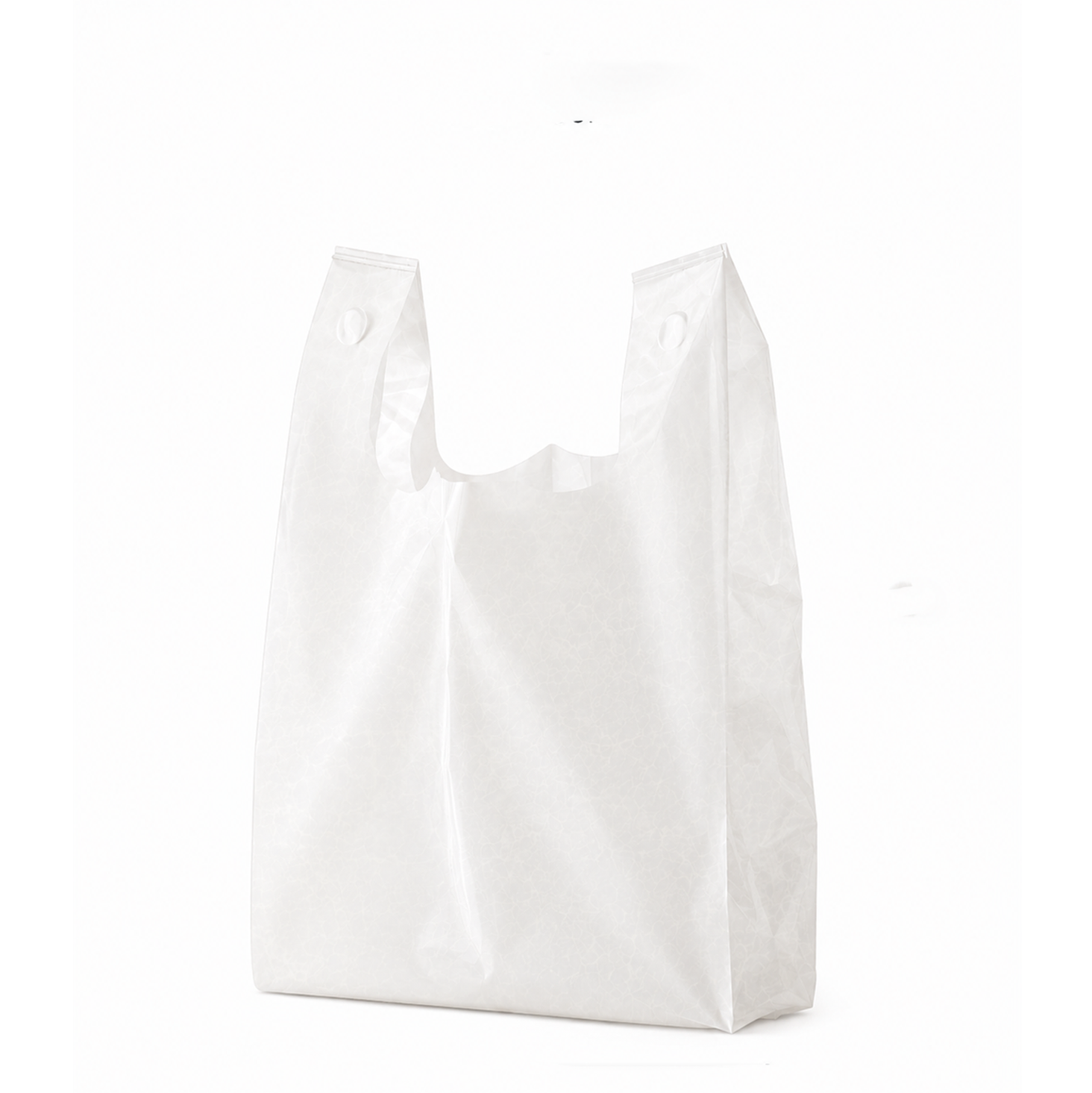 medium retail bag -2.png