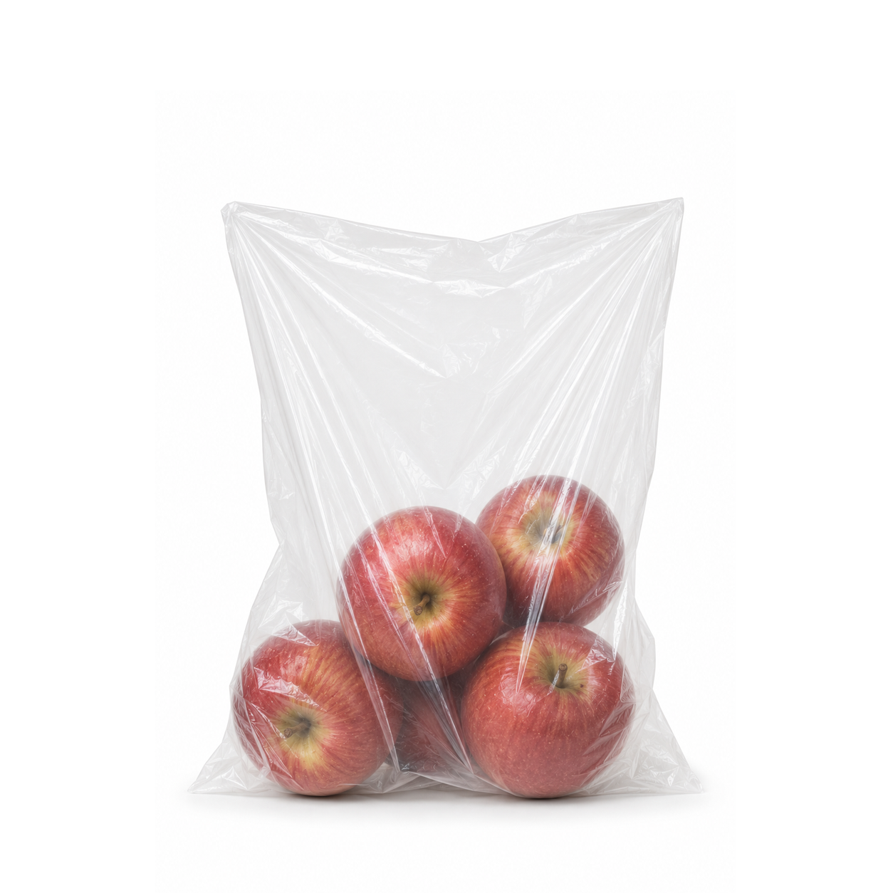 medium fresh produce bags.png