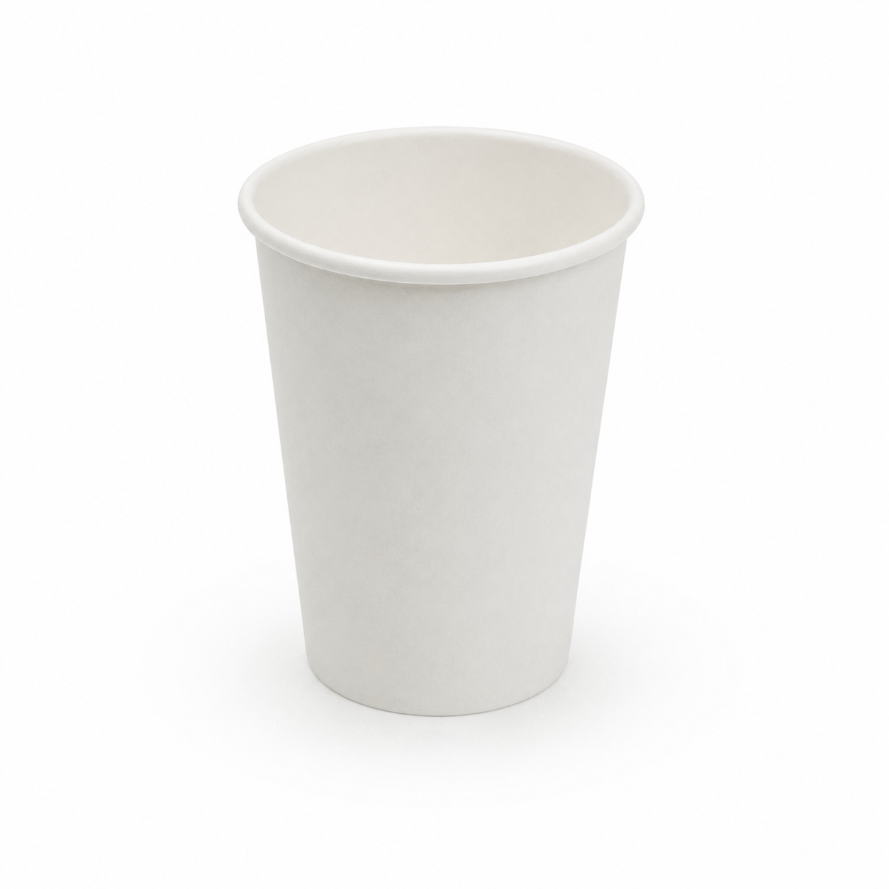 ChatGPT Image May 20, 2026, 11_28_47 AM-2.png