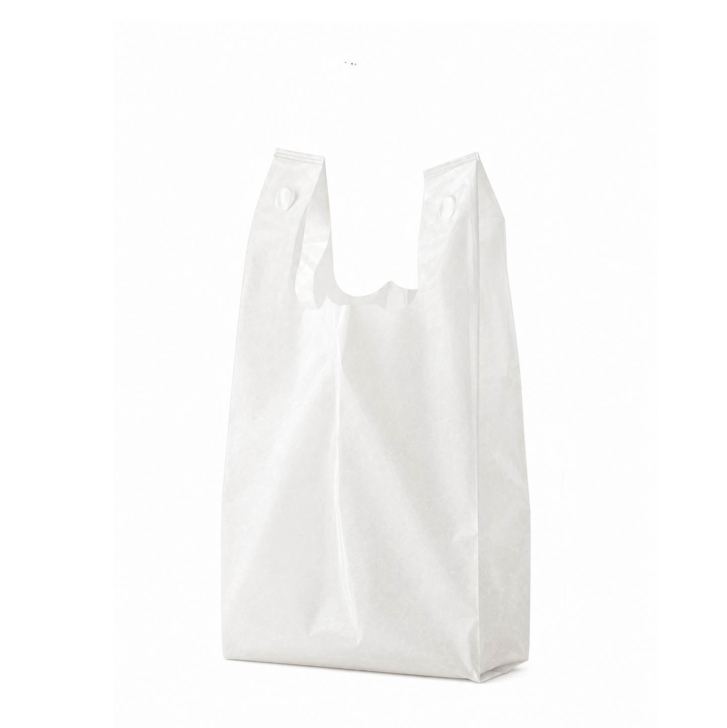 small retail bag.png