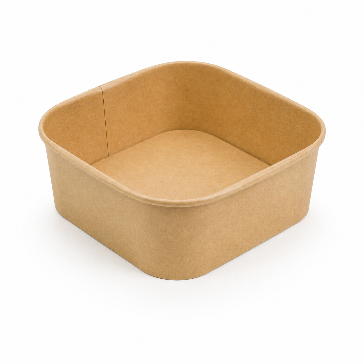 ChatGPT Image May 20, 2026, 11_01_26 AM.png
