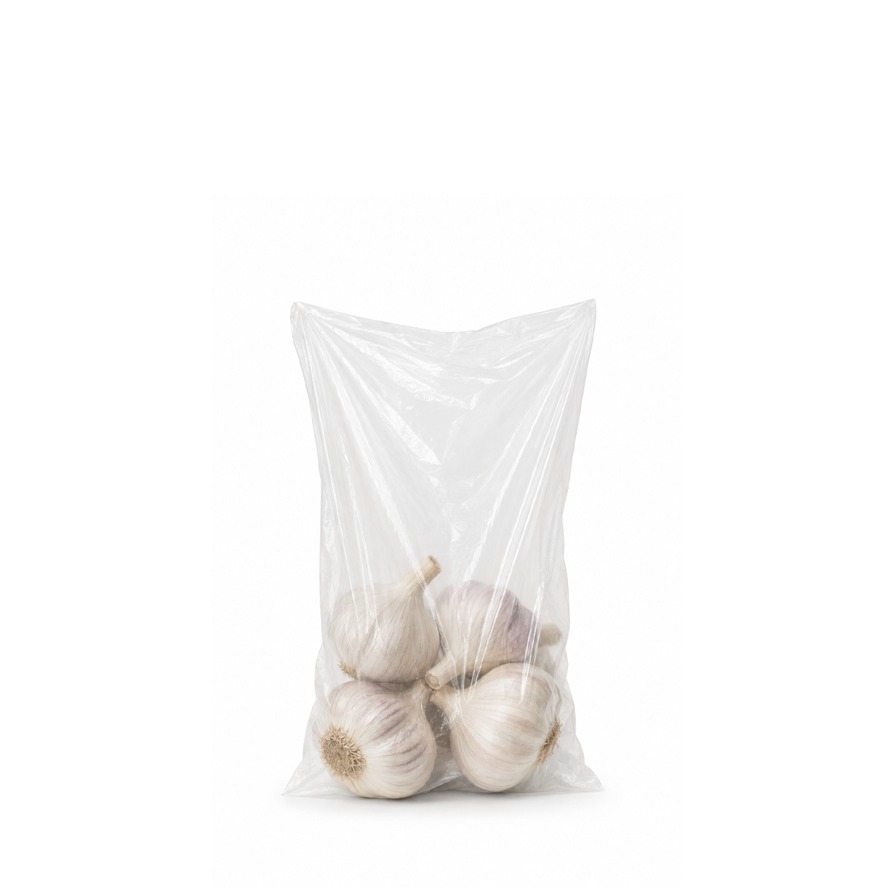 Small fresh produce bags.png