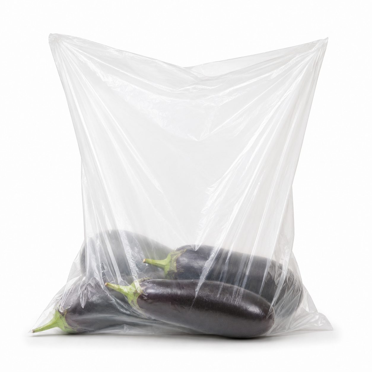Large fresh produce bags.png