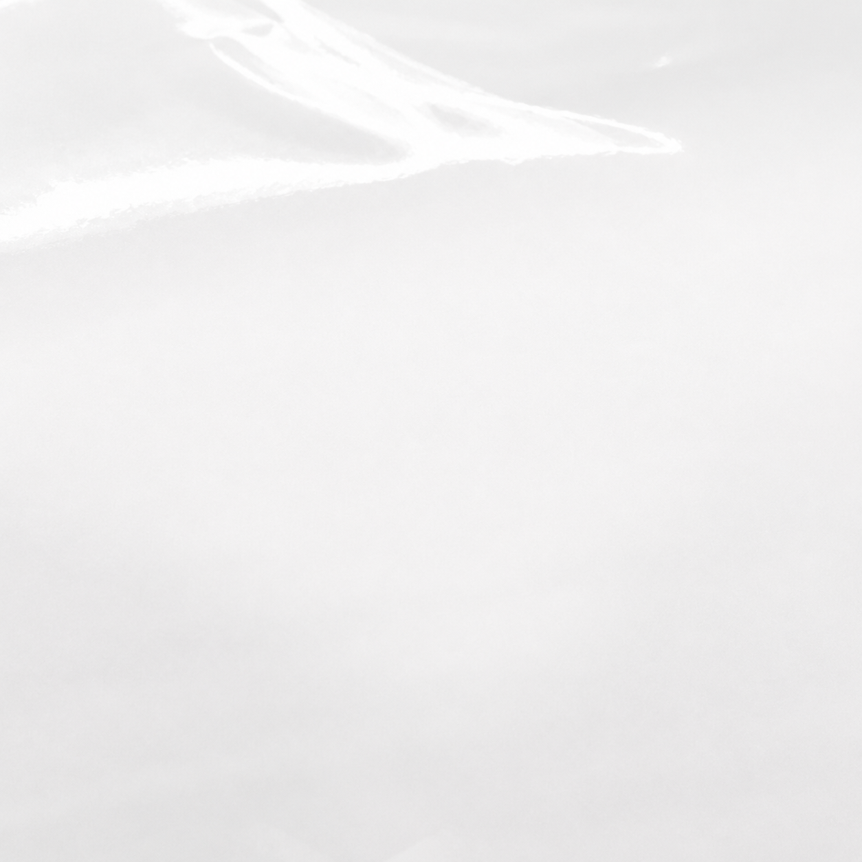 ChatGPT Image May 18, 2026, 05_29_54 PM.png