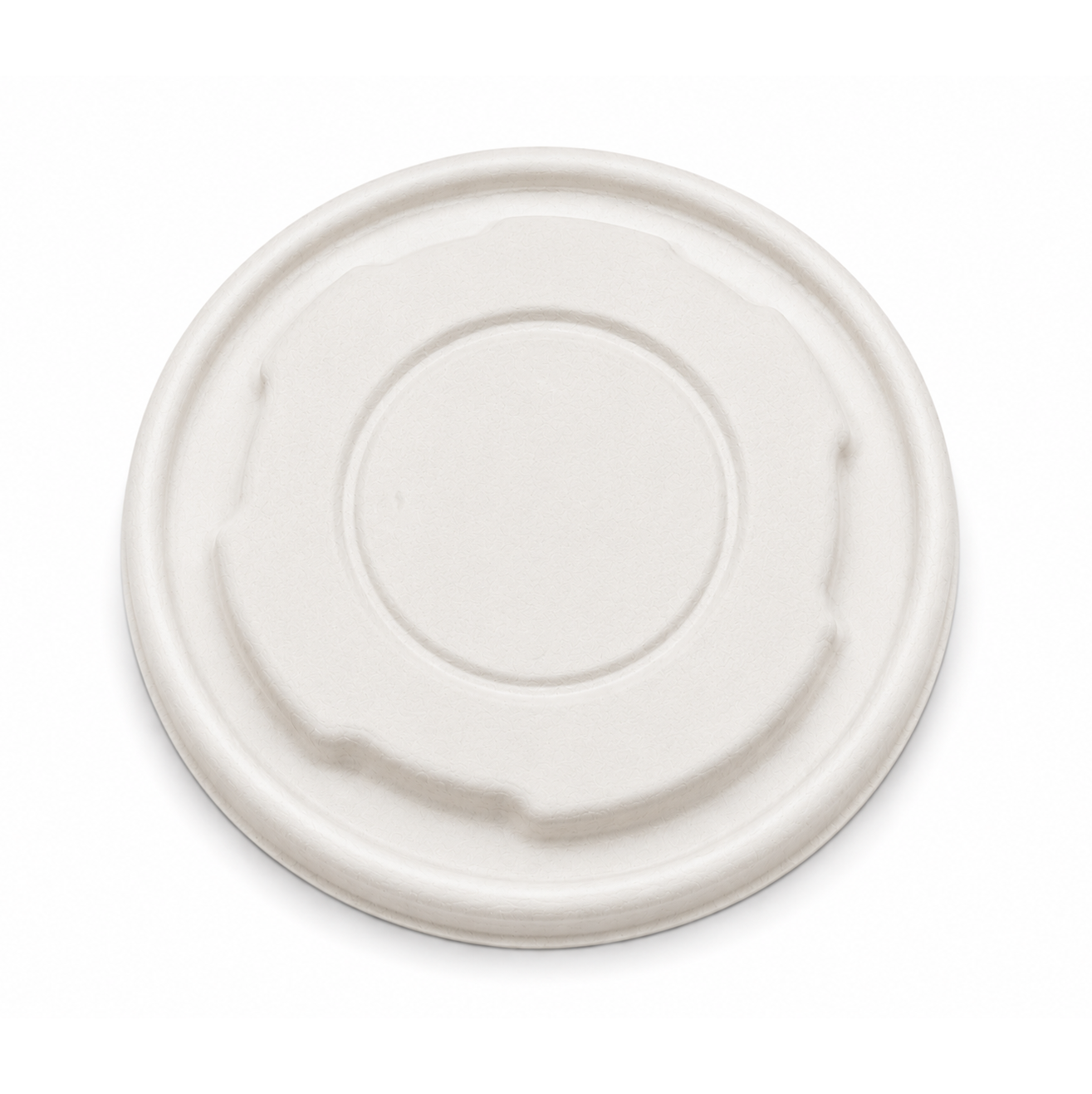 ChatGPT Image May 22, 2026, 04_49_17 PM.png