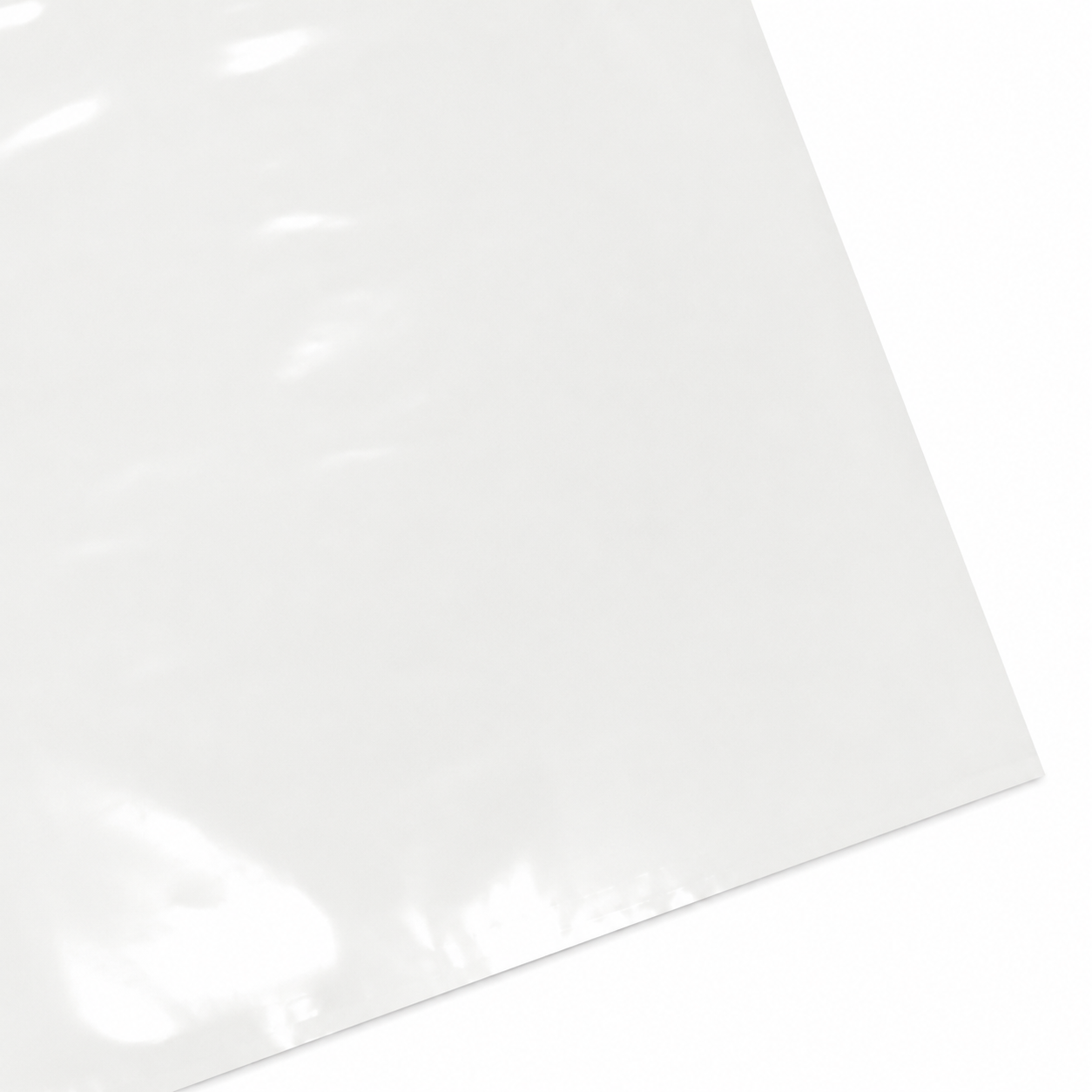 ChatGPT Image May 18, 2026, 05_22_36 PM.png