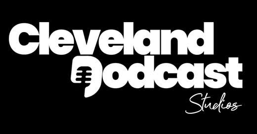 Cleveland Podcast Studio