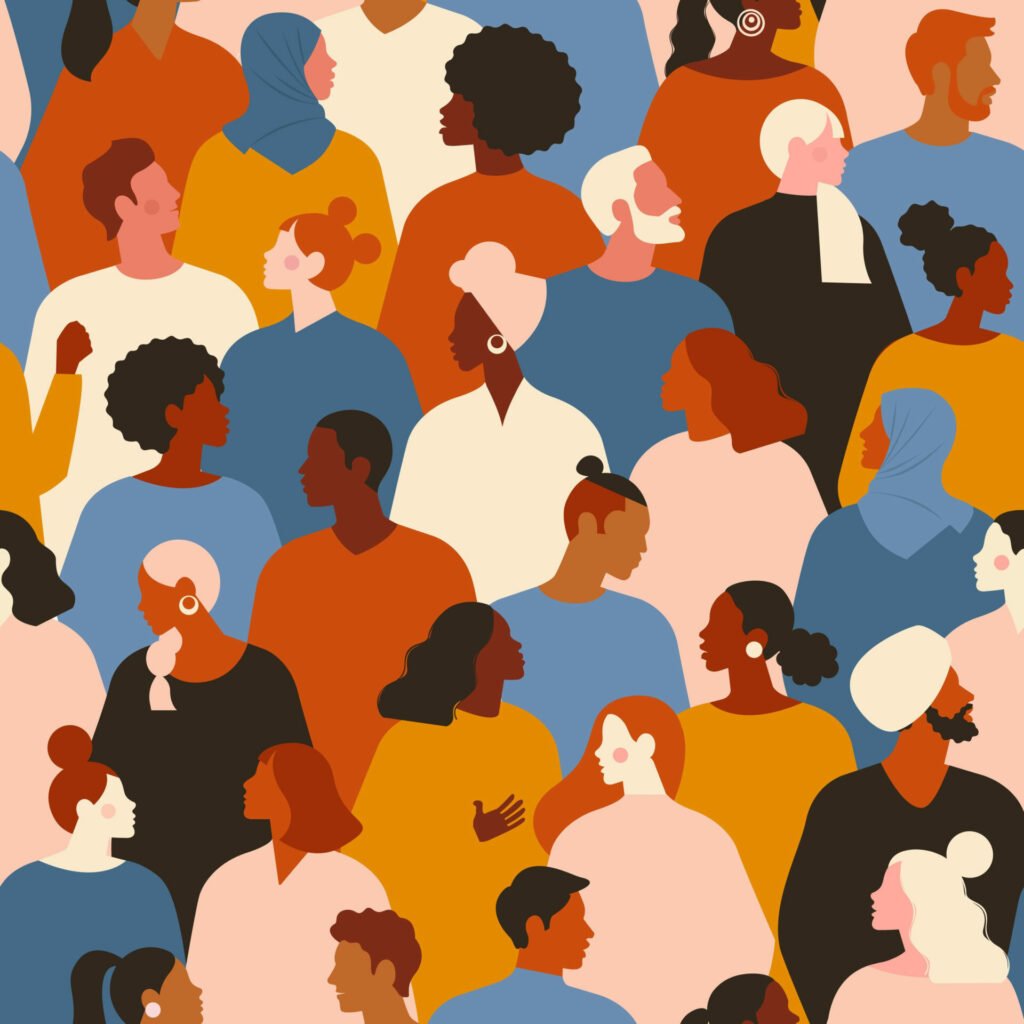 โInclusivity Washingโ in Wayfinding Design: The Confusion Between Universal Design and Inclusive Design