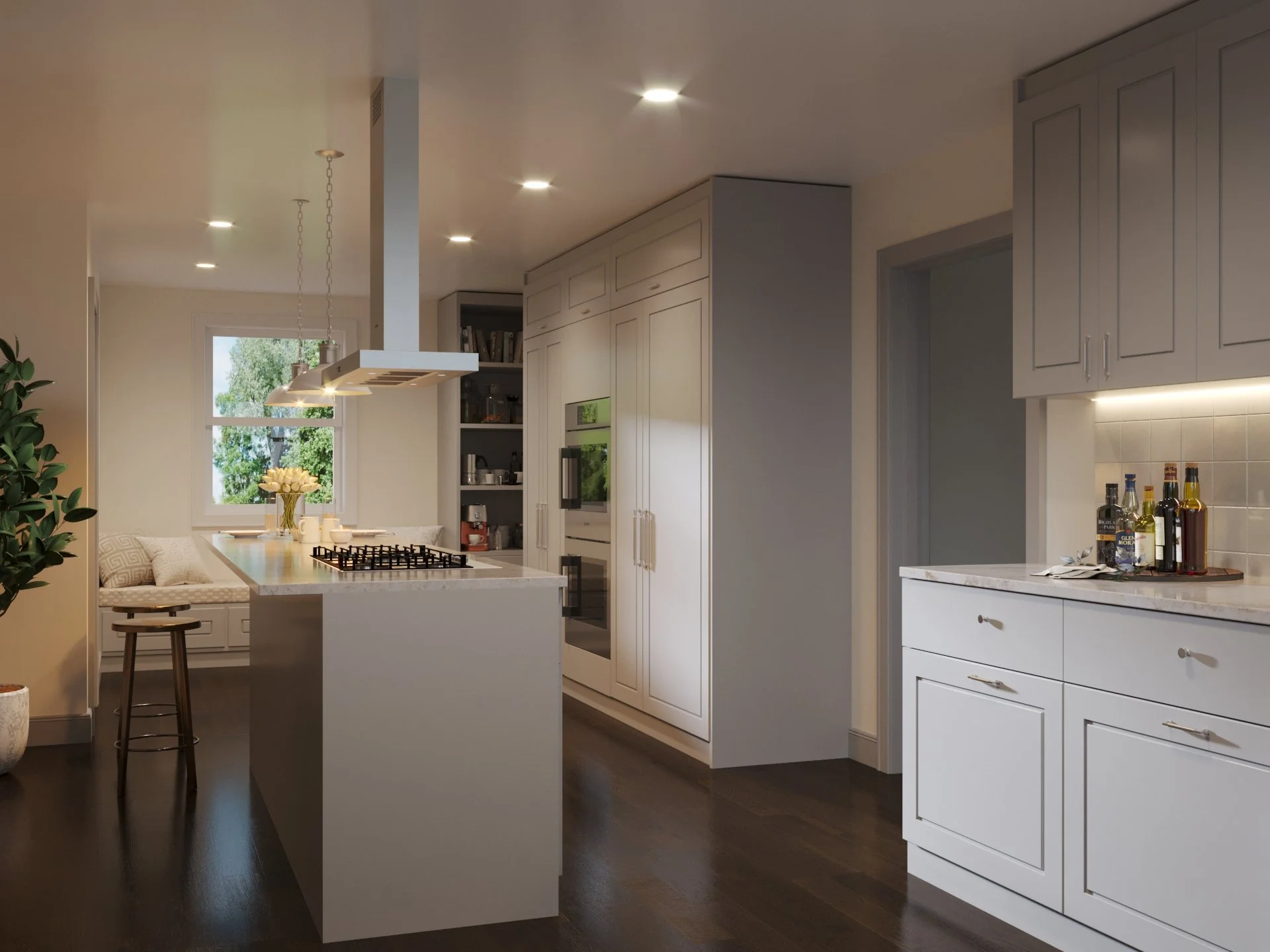 Atelier_Dimitriou_Apartment Remodeling_kitchen_renovation_architecture_interiors_realestate.jpg