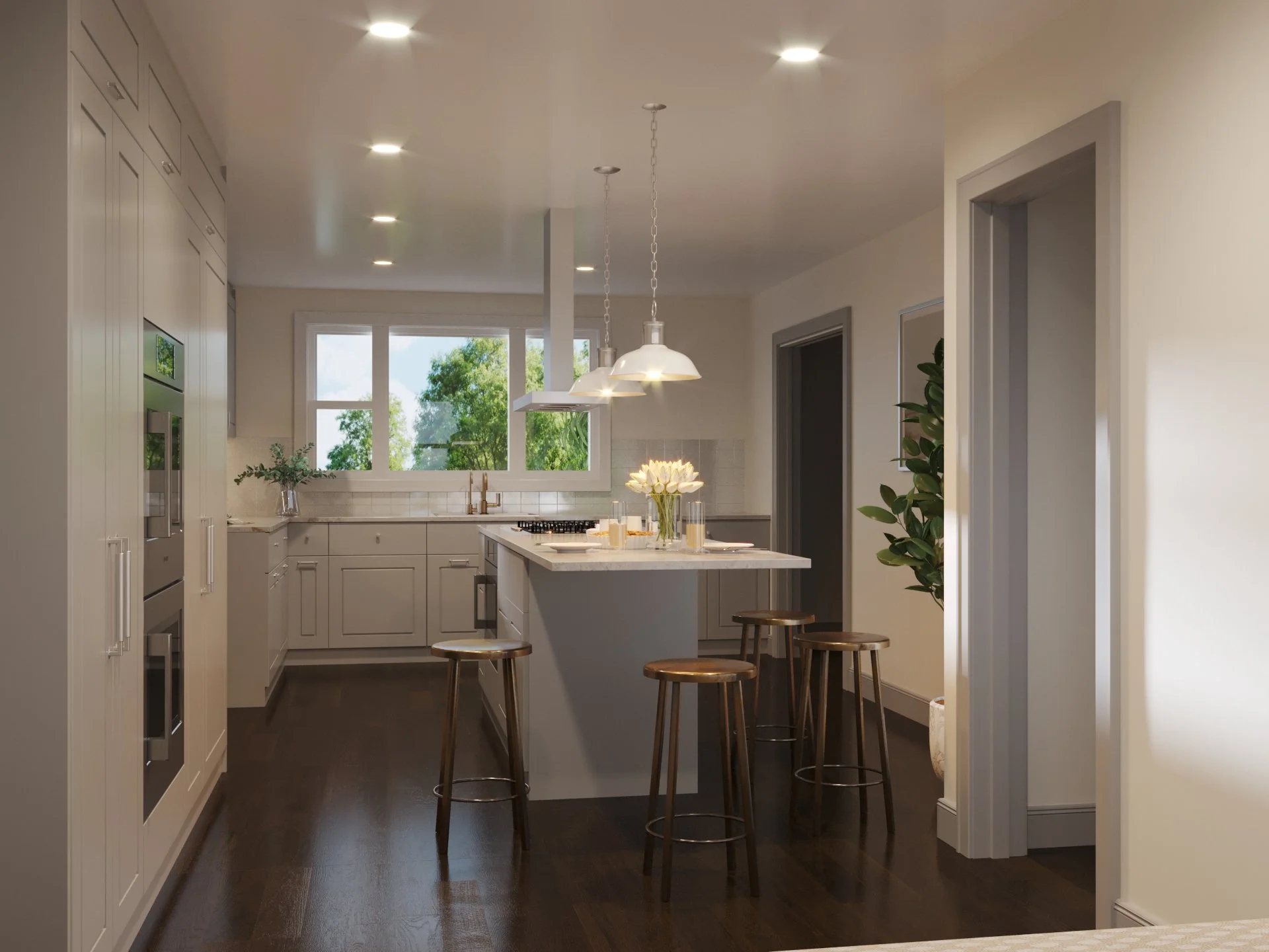 Atelier_Dimitriou_Apartment Remodeling_kitchen_renovation_architecture_interiors_realestate1.jpg